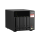 QNAP TS-473A-8G - 654087 - zdjęcie 9